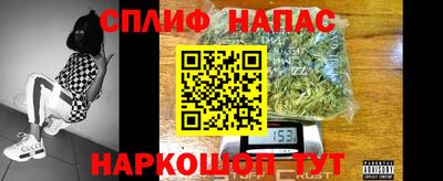 ГАЛЛЮЦИНОГЕННЫЕ ГРИБЫ Гусь-Хрустальный