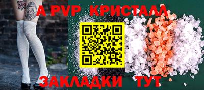 прущие грибы Гусиноозёрск