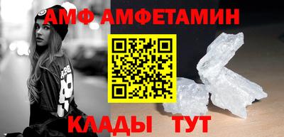 jwh Гусев