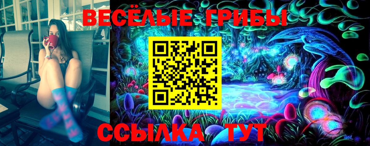 Меф МЯУ МЯУ   Кокаин  Вход с VPN  ТГК  Марихуана  Канабис  Междуреченск  ГАШ 